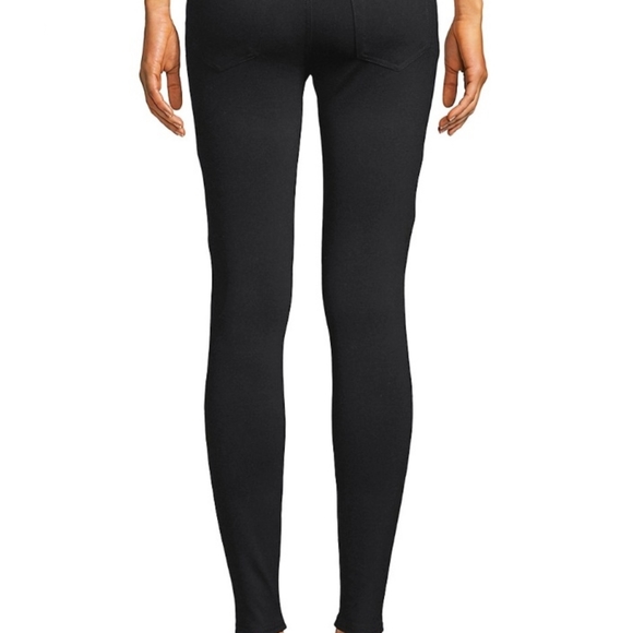 Joe's Jeans Ponte Leggings NWOT!! - Picture 2 of 8